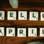 Процесс изготовления деревянной настольной игры Zeus vs Hades