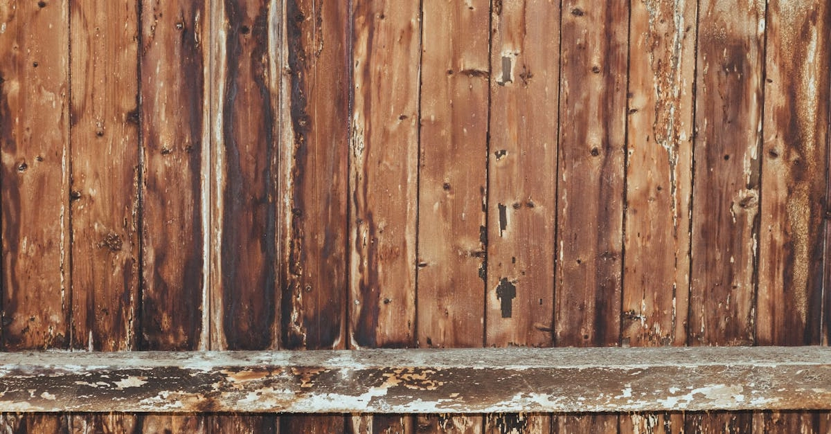 Деревянный игровой автомат ручной работы