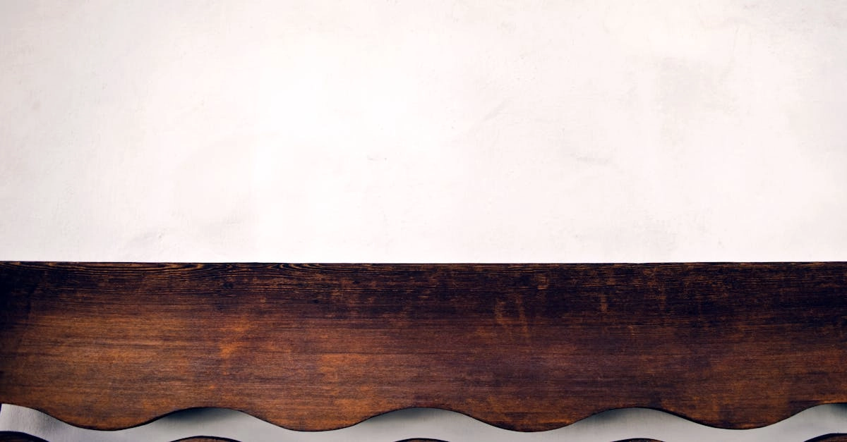 Процесс создания деревянной игрушки звездной принцессы своими руками